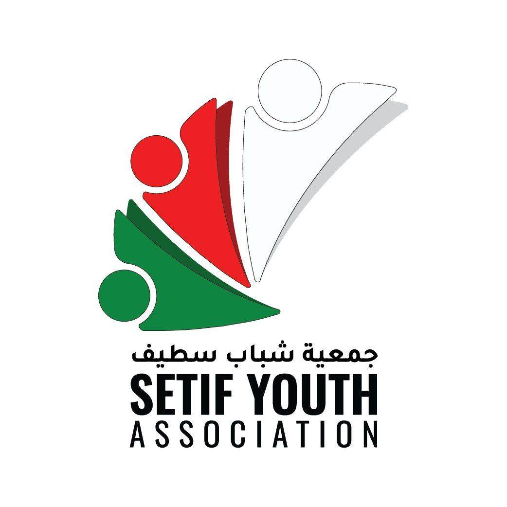 جمعية شباب سطيف